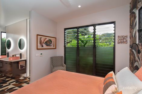 Property photo of 30 Vallely Street Freshwater QLD 4870