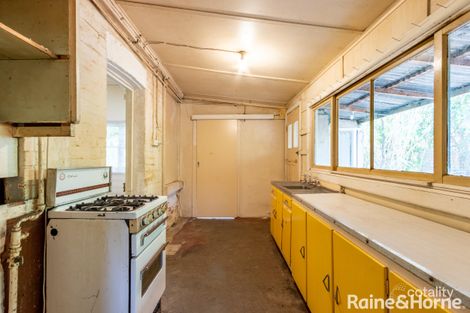 Property photo of 29 Durham Street Bathurst NSW 2795