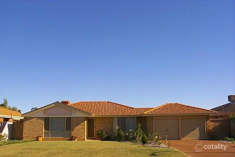 82 Port Royal Dr, Safety Bay, WA 6169