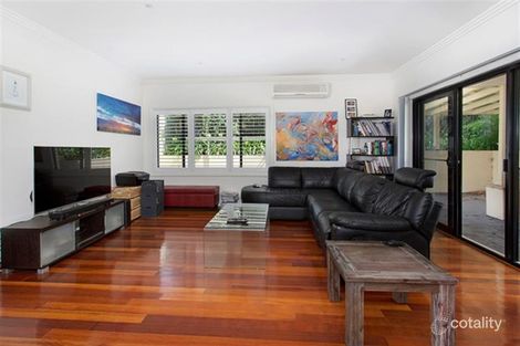 Property photo of 7/65 Outlook Drive Figtree NSW 2525