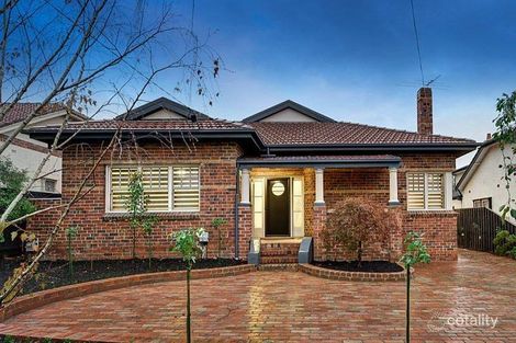 51 Karma Ave, Malvern East, VIC 3145