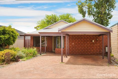 Property photo of 1/43 Kittyhawk Grove Geographe WA 6280