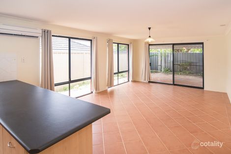 Property photo of 1/43 Kittyhawk Grove Geographe WA 6280
