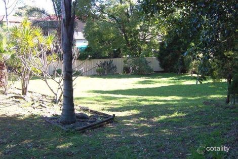 Property photo of 28 Katherine Street Leumeah NSW 2560