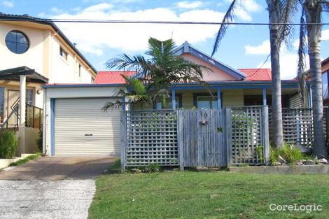 Property photo of 10 Loch Street Freshwater NSW 2096