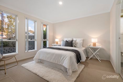 Property photo of 13 Hosking Place Cessnock NSW 2325