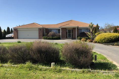 Property photo of 58 McNairn Road Traralgon East VIC 3844