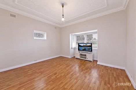 Property photo of 95 Punchbowl Road Strathfield South NSW 2136