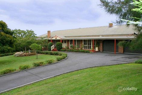 15-16 Lombard Ct, Narre Warren North, VIC 3804