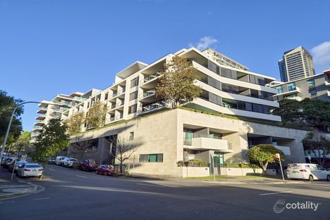 13/2 Nina Gray Ave, Rhodes, NSW 2138