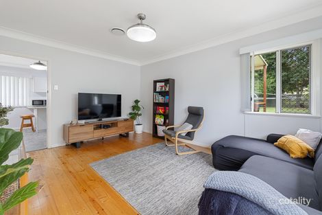 Property photo of 18 Nightingale Street Mount Gravatt East QLD 4122