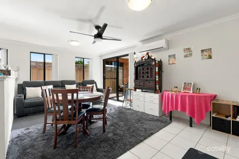 Property photo of 33D Banyard Avenue Kelmscott WA 6111