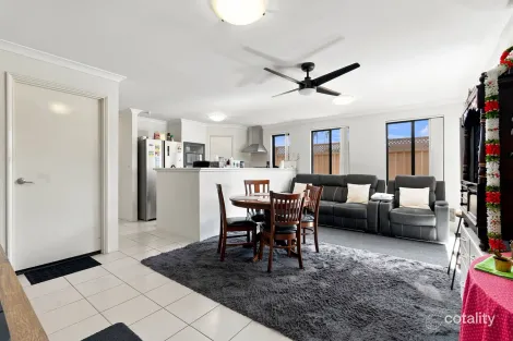 Property photo of 33D Banyard Avenue Kelmscott WA 6111