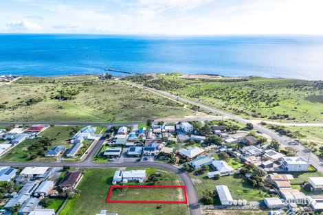Property photo of 7 Elanora Crescent Cape Jervis SA 5204