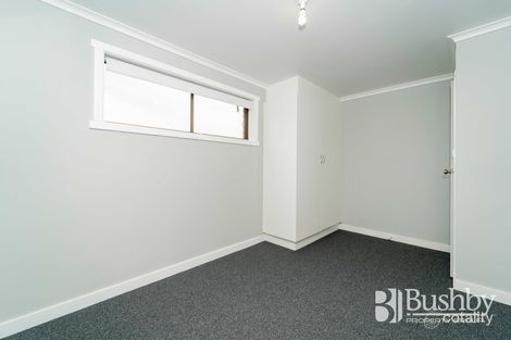 Property photo of 6 Ingamells Street Prospect TAS 7250