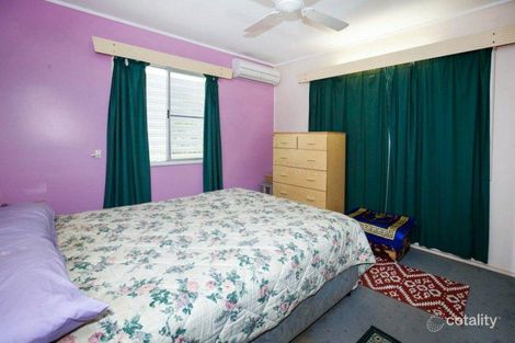 Property photo of 4 Arago Court Wulguru QLD 4811