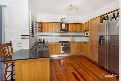Property photo of 7/65 Outlook Drive Figtree NSW 2525