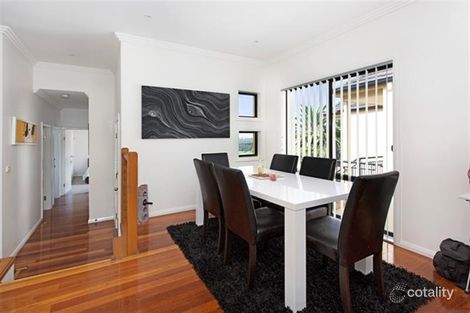 Property photo of 7/65 Outlook Drive Figtree NSW 2525