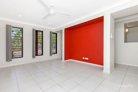 Property photo of 44 Gerardine Crescent Bellamack NT 0832