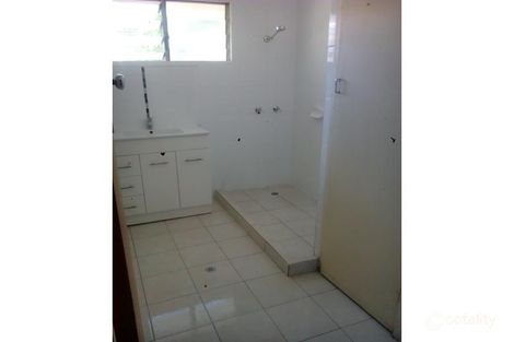 Property photo of 867 Beenleigh Road Runcorn QLD 4113
