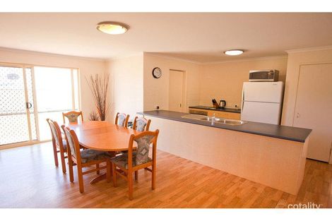 Property photo of 17 Willowburn Drive Rockville QLD 4350