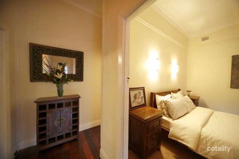 Property photo of 92 Hubble Street East Fremantle WA 6158