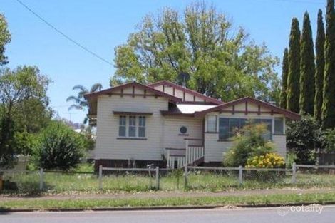 Property photo of 63 Herries Street East Toowoomba QLD 4350