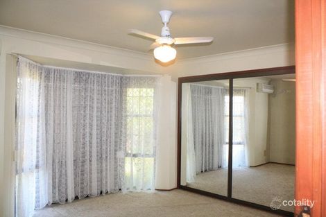 Property photo of 2158 Sandgate Road Boondall QLD 4034