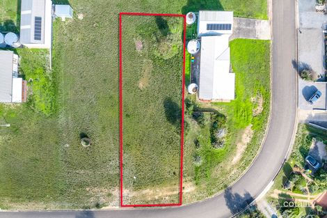 Property photo of 7 Elanora Crescent Cape Jervis SA 5204