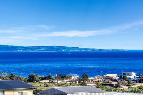Property photo of 7 Elanora Crescent Cape Jervis SA 5204