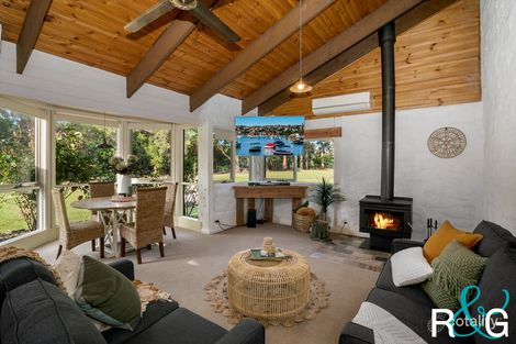 195 Hendersons Rd, Hastings, VIC 3915