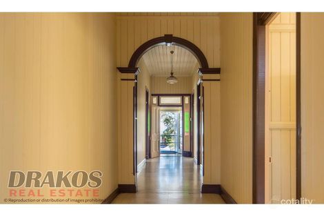 Property photo of 16 Cameron South Brisbane QLD 4101