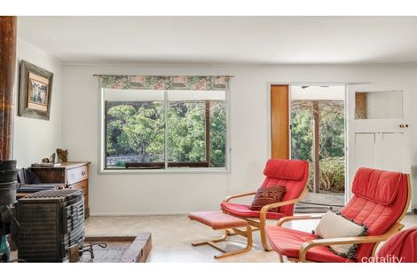 Property photo of 291 Rockmount Road Rockmount QLD 4344