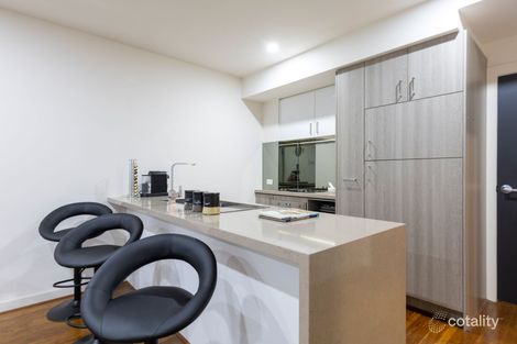 Property photo of 119/314 Pascoe Vale Road Essendon VIC 3040