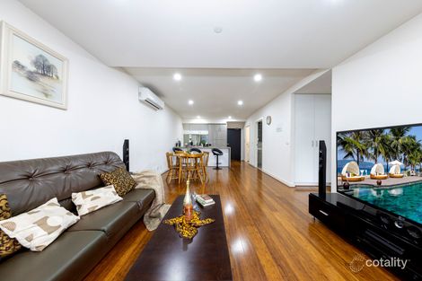 Property photo of 119/314 Pascoe Vale Road Essendon VIC 3040