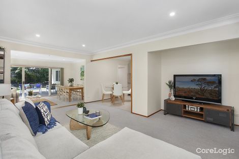 Property photo of 30 Banbal Road Engadine NSW 2233