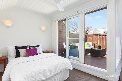 Property photo of 5 Thomas Street Birchgrove NSW 2041