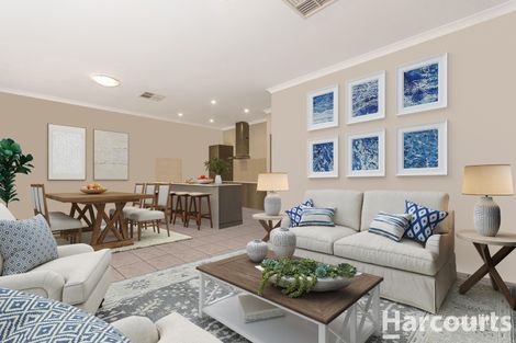 Property photo of 37 Aureate Way Eglinton WA 6034