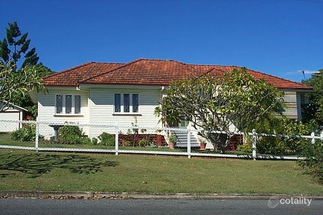 35 Birnam St, Beaudesert, QLD 4285