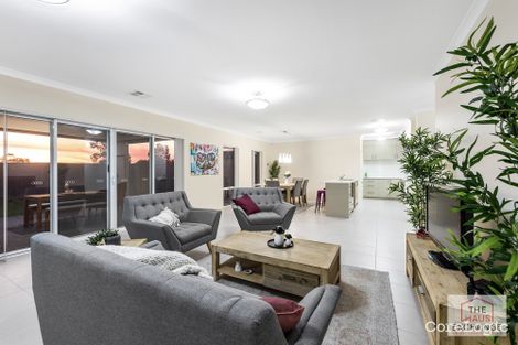 Property photo of 9 Furness Way Wellard WA 6170