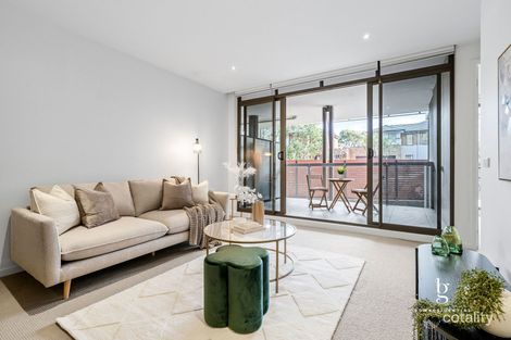 Property photo of 108/44 Skyline Drive Maribyrnong VIC 3032