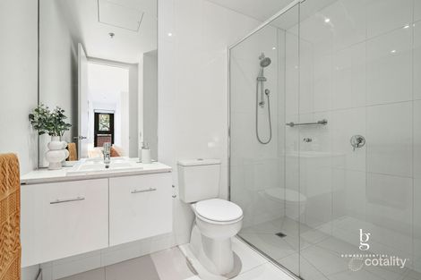 Property photo of 108/44 Skyline Drive Maribyrnong VIC 3032