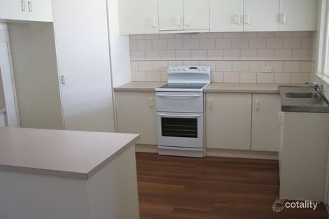 Property photo of 2 Spring Street Belmont VIC 3216