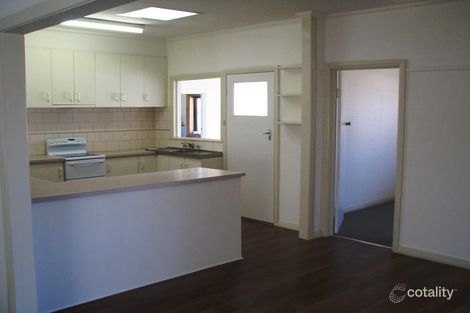 Property photo of 2 Spring Street Belmont VIC 3216