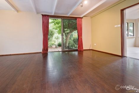 Property photo of 691 Great Western Highway Faulconbridge NSW 2776