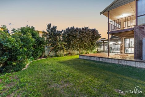 Property photo of 88A Rome Road Melville WA 6156