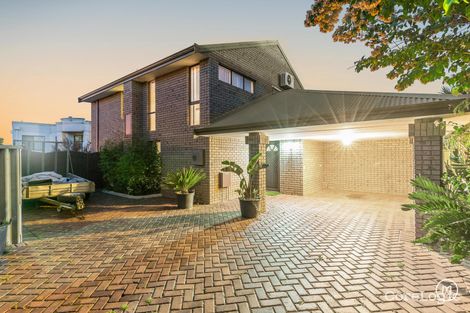 Property photo of 88A Rome Road Melville WA 6156