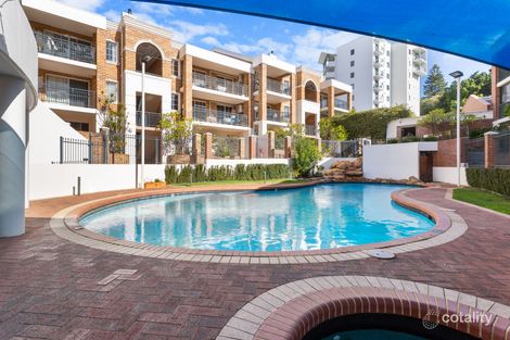 Property photo of 23/5 Delhi Street West Perth WA 6005