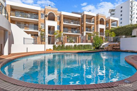 Property photo of 23/5 Delhi Street West Perth WA 6005