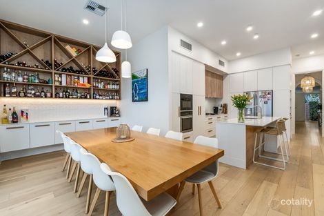 Property photo of 16 Victoria Street Goodwood SA 5034